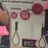 Long Island Middle School Under Investigation For Classroom Poster Featuring Nooses